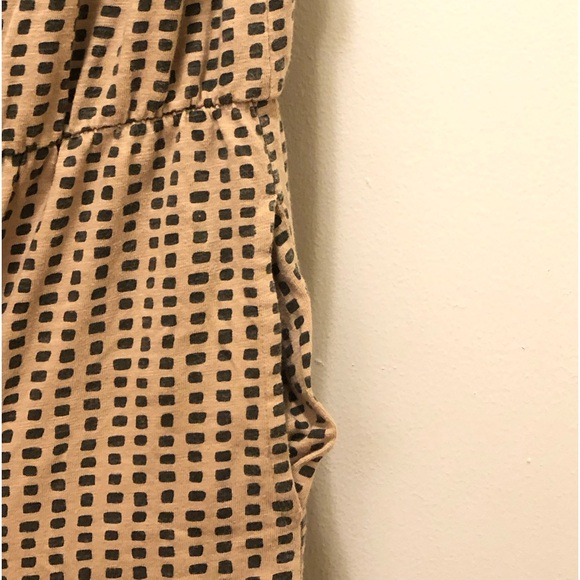 Natural by Known Supply Jumpsuit - Picture 3 of 4